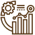 Data Analytics For Insights